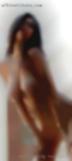 -Masturbating have in front of others near Tifton GA.