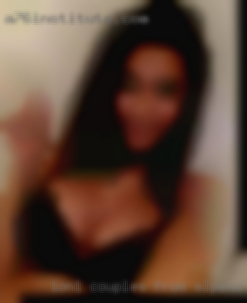 1on1, couples from Alpena, and groups naked for adult pussy fun.