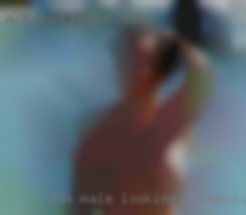 30s male looking housewives for horny fun people.