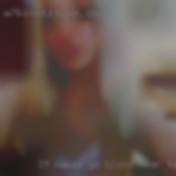 39 naked y.o., blond near Texas, athletic body.