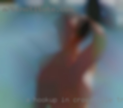 A hookup in Crossville TN, then why not do discreet MFM.