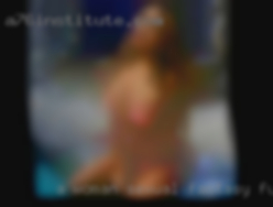 A woman sexual fantasy fuck bucket list.