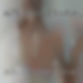 Adult personals