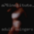 Adult swingers Raleigh