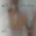 Adult swingers Raleigh