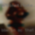 BBW in SC that want to fuck