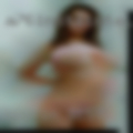 BBW in SC that want to fuck
