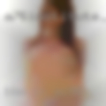 BBW in SC that want to fuck