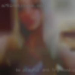 Be playful and try hookups new things near Manteca!