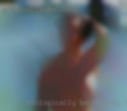 Biologically born horny female from Tullahoma TN.