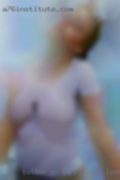 Bottom cd girls slut looking naked for anything.
