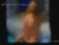 Bottom swinger Virgin wanna try it all from Hastings MI.