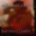 Burnsville
