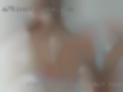 Cherche horny copain near Corpus Christi Texas, ami ou fun.