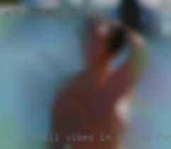 Chill vibes in Alpena, Fun with pussy naked like-minded women.