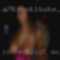 Connecticut swingers parties