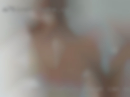 Conversation woman can nude be sexy near Ralls TX.