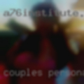 Couples personal Rochester