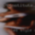 Couples style swingers fucking