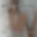 Cuckold personal