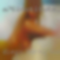 Diego horny women
