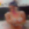 Diego horny women