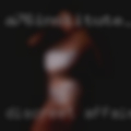 Discreet affair married woman