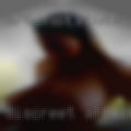 Discreet affair married woman