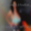 Discreet affair married woman