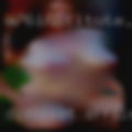 Discreet affair married woman