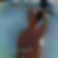 Discreet affair married woman
