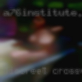 Discreet Crossville