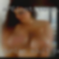 Dunlap, adult personals