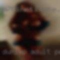 Dunlap, adult personals