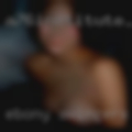 Ebony swingers groups