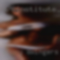 Ebony swingers groups