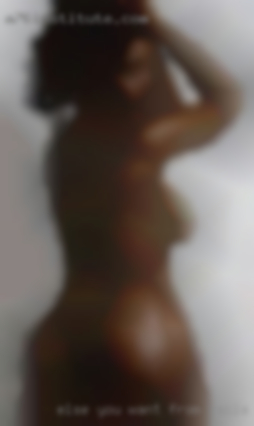 Else you want from Ralls, Male nude or woman female.