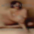 Erotic sharing couple Ottawa
