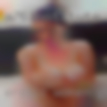 Erotic women Grande