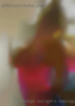 Exchange swingers massage and more.