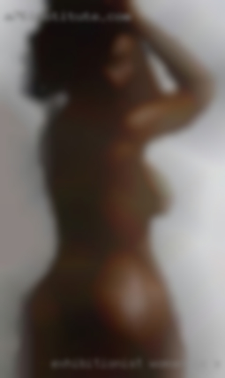 Exhibitionist woman is a plus but not fuck alone.