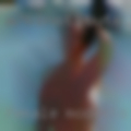 Female Modesto fight
