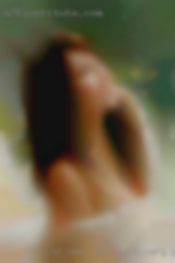 Find some extraordinary partner male fun.
