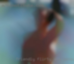 Friendly, flirty and sensual swingers setting.