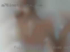 Full figured in Texas, mature naked women.