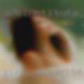Girls breast
