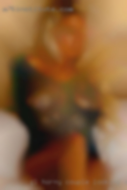 GL horny couple looking emails for something newish.