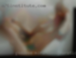 Goddess Mira horny Erotic and outgoing in Ontario CA.