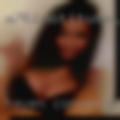 Haven, Connecticut swingers