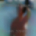 Haven, Connecticut swingers